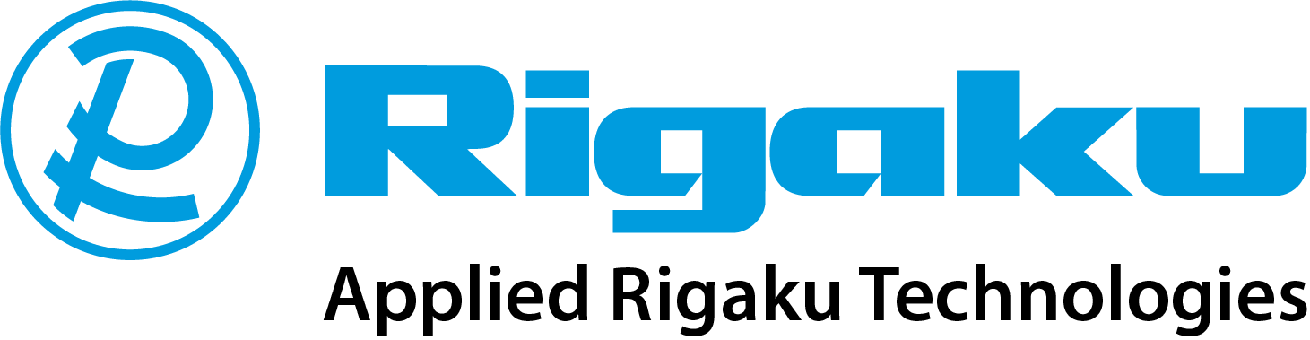 logo-Rigaku